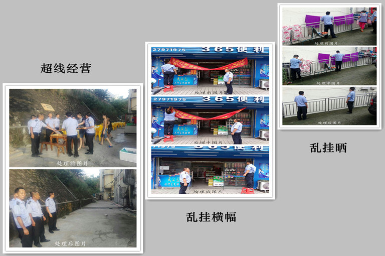 &#20339;&#21338;&#23448;&#26041;&#32593;&#31449;&#95;&#20339;&#21338;&#106;&#105;&#97;&#98;&#111;&#40;&#20013;&#22269;&#41;